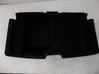 Trunk/boot mat liner 31484433
