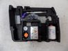 Tool box 31362652