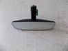 Rear view mirror (interior) 32368566