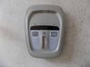 Front seat light 32140321