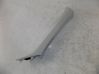 (A) pillar trim KBB3TR164