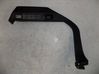 Trunk/boot trim cover KBB36884Z
