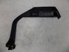 Trunk/boot trim cover KBB36886Z