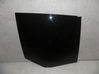Rear door window glass 