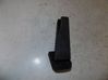 Accelerator throttle pedal 32269124