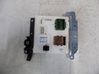 BSM Control unit 32254026