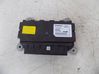 Unidad de control/módulo del Airbag 32315584
