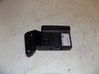 Other control units/modules 4KE965557B