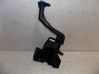 Windshield washer fluid reservoir/tank 4KE955451P