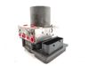 ABS Pump 34516762059
