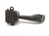 Wiper control stalk 61318363669