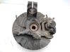 Front wheel hub spindle knuckle 31213450558