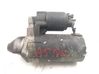 Motor de arranque 9200960