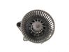 Soplador/ventilador calefacción 7353858720