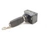 Ignition lock 3DO905865C