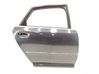Rear door 4E0833052C