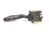 Interruptor de control del panel de luces 83115FE030