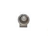 Interruptor del espejo lateral 93B617B676BB