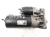 Motor de arranque 7701499601