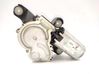 Motor del limpiaparabrisas trasero 51792290