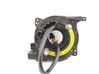 Steering wheel airbag 31343250