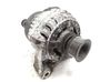 Alternador 1740624