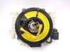 Airbag del volante 934902E000