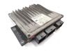 Engine control unit/module ECU 8200308217