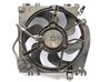 Electric radiator cooling fan 1831442016