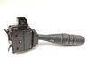 Panel lighting control switch A4545450024