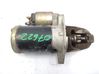 Starter motor MR994922