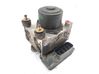 Bomba de ABS GJ6E437AO