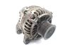Alternador RF5C