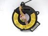 Airbag del volante GJ6A66CS0