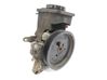 Power steering pump 676227901
