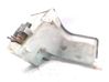 Windshield washer fluid reservoir/tank 61678252738