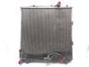 Coolant radiator 17101439101