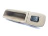 Electric window control switch 9128414