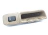 Electric window control switch 9128414