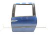 Roller guide/hinge set 9002X1