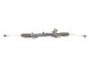 Steering rack 1332770080
