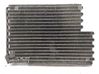 A/C cooling radiator (condenser) 9134209