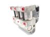 ABS Pump 9169162