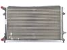 Coolant radiator 1K0121251P