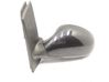 Front door electric wing mirror 5P1857507Q
