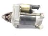 Motor de arranque 2280009871