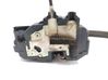 Front door lock 80500AX611