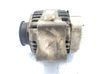 Alternator 1012119880