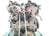 Engine ZJ21
