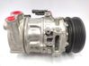 Compresor (bomba) del aire acondicionado (A/C)) 39034463